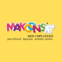 Makoons Preschool - Ulhasnagar, Thane