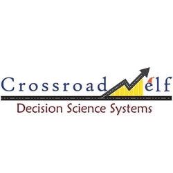 Crossroad ELF | Best Data Analytics | Data Engineering Company in Bangalore, India