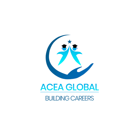 Acea Global - IELTS Institute in Panchkula