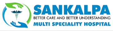 Sankalpa Multi-Speciality Hospital