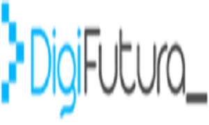 Digifutura Technology- Top Website Application Development Company