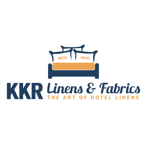 Hotel Bed Linens Suppliers in Chennai - KKR Linens