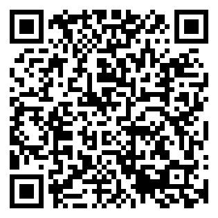 AINRATech solutions QRCode