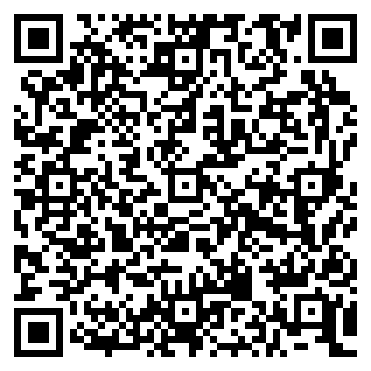 Carz - Best Car Denting and Painting in Hyderabad QRCode