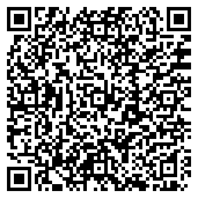 VG Learning Destination - Best Classes for ACCA in Delhi QRCode
