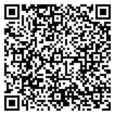 Business consultants in India - Support Corporate QRCode
