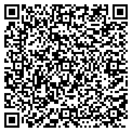 Boost Your Career in the Oil and Gas Industry - Blitz Academys QRCode