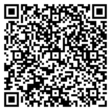Chhajed Steel and Alloy Pvt Ltd QRCode
