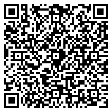 Infygain - Computer Service Center in Coimbatore QRCode
