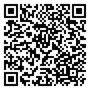 CostMasters QRCode