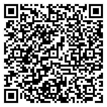 Validate Me - Employee Verification Services QRCode