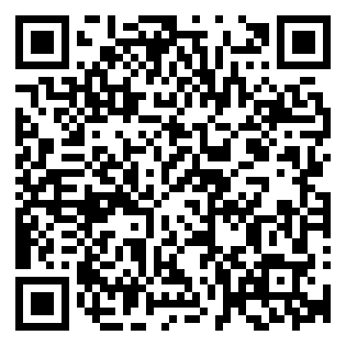 Events Films CO. QRCode