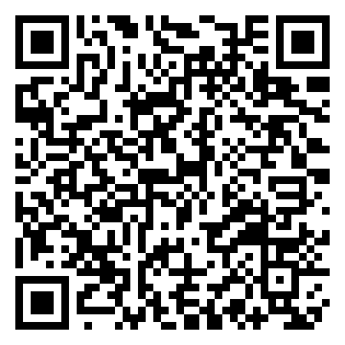 gst filing services QRCode