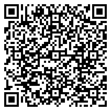 Hotel Bed Linens Suppliers in Chennai - KKR Linens QRCode