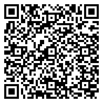 Macros Fastening Systems QRCode