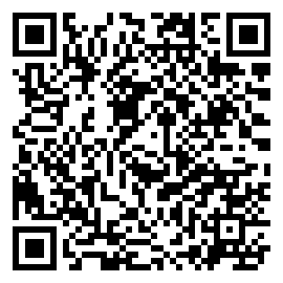 Neo Recovery QRCode