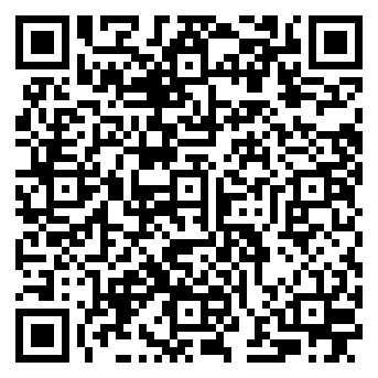Pert Home Automation QRCode