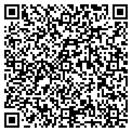 Pinnacle Institute of Hotel Management and Catering Technology QRCode