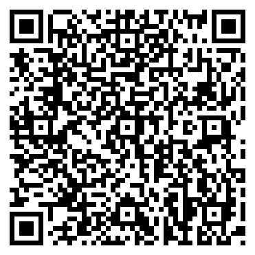 SAG Infotech Private Limited QRCode
