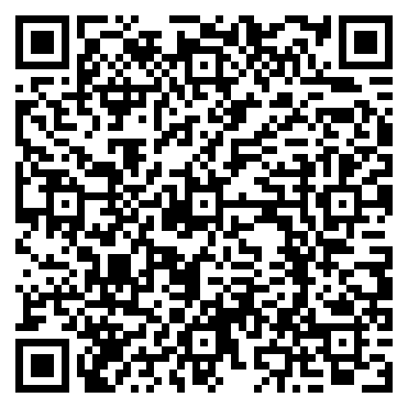 Siora Surgicals Private Limited QRCode