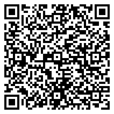 Solar Manufacturing Company in India - IYRO Solar QRCode