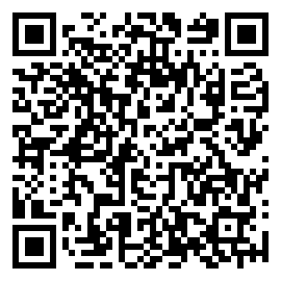 SS Cleaners QRCode