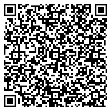 SUAS: Symbiosis University of Applied Sciences in Indore QRCode