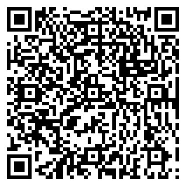 Surat Diabetic Foot And Ulcers Clinic QRCode