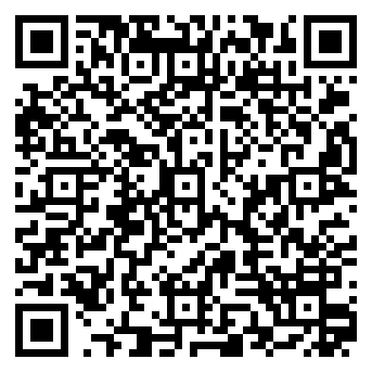 Total Home Packers  Movers QRCode