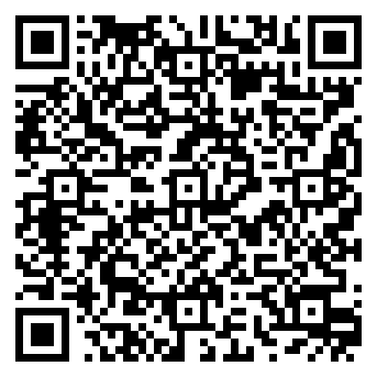 Water Purifier System QRCode