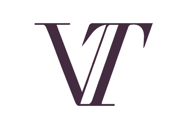 Video Tailor