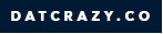 Datcrazy: Best Web design Agency For your business