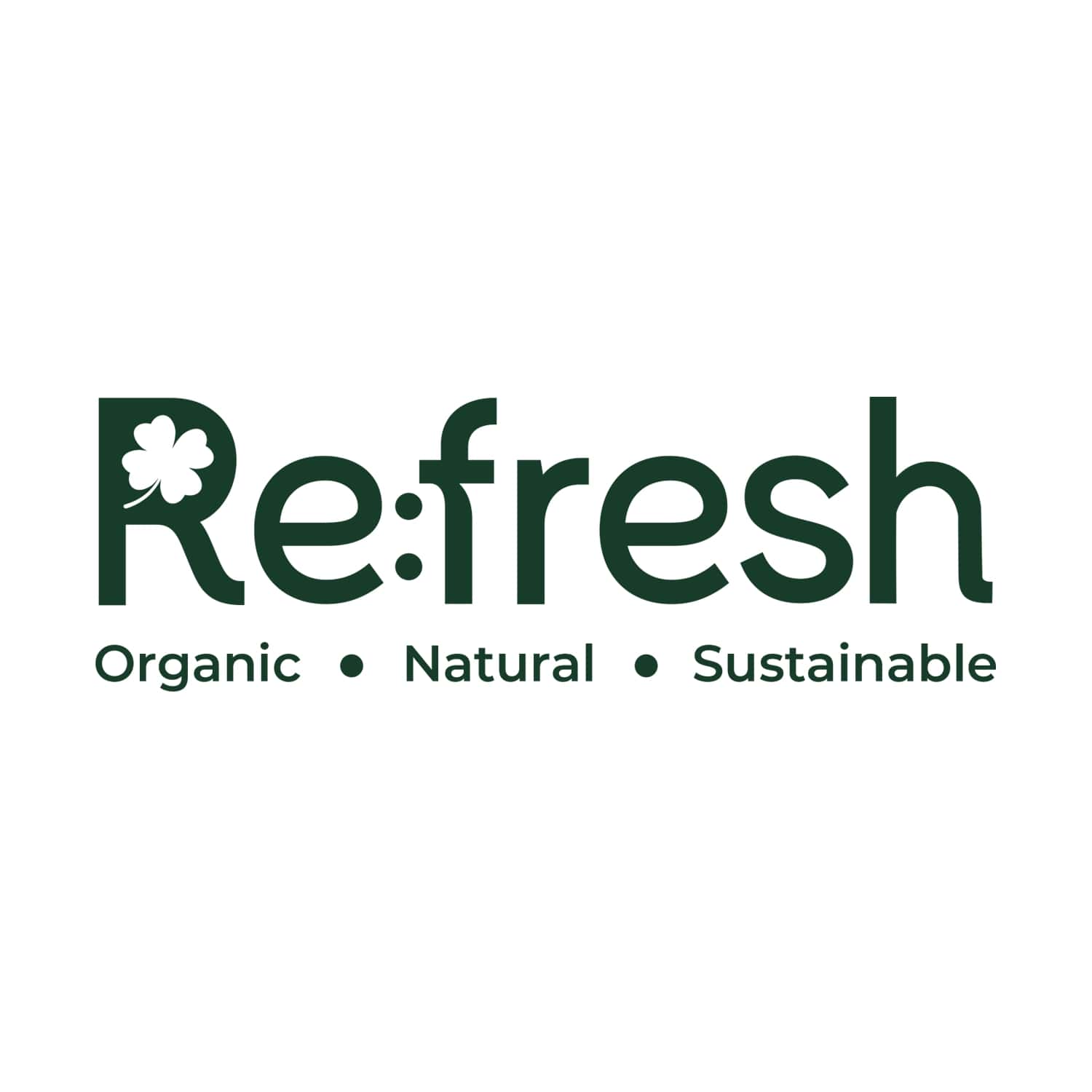 Refresh Wellness Private Limited