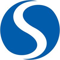Smarten Power Systems Ltd