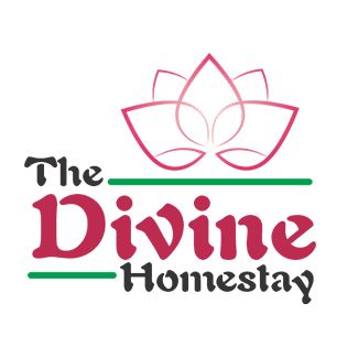 The Divine Homestay