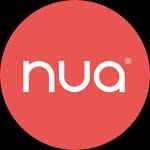 Nua Woman