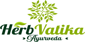 Herb Vatika Ayurveda