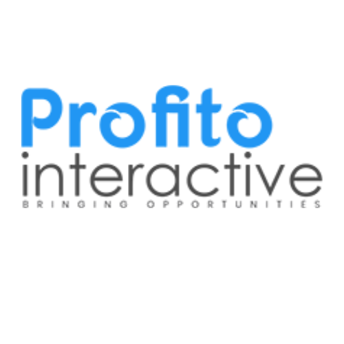 Profito Interactive Pvt. Ltd.