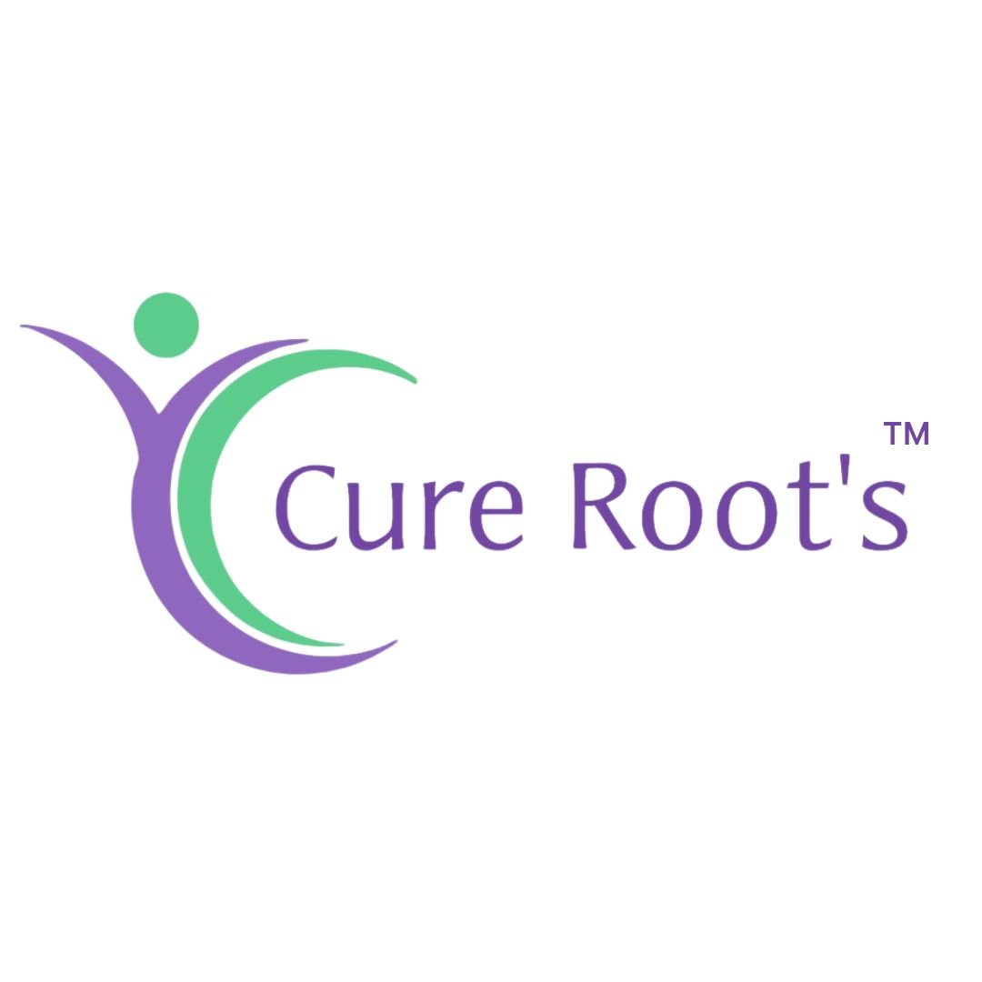 Cure Roots