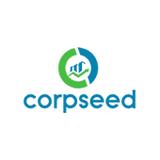 Corpseed