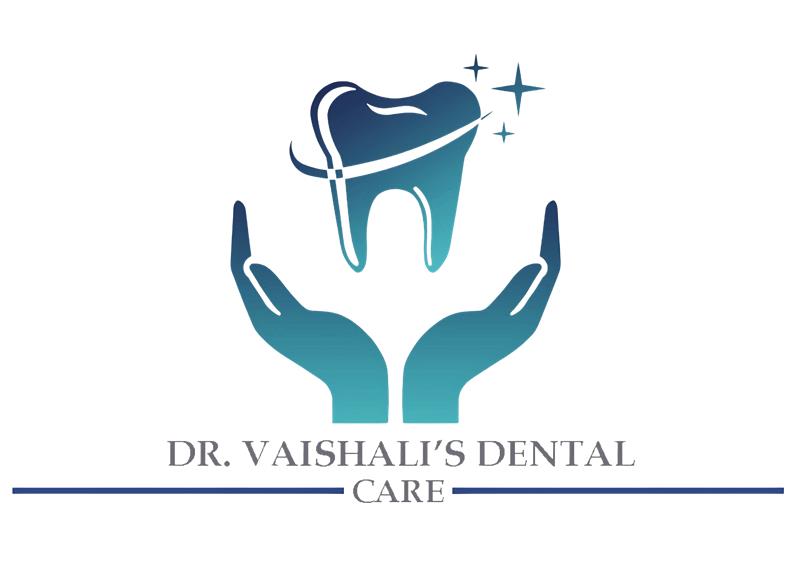 Dr. Vaishalis Dental Care