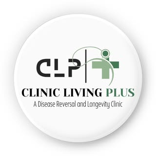 Clinic Living Plus