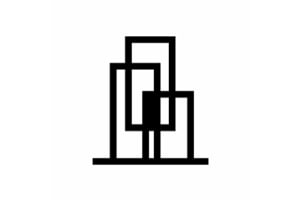 Catalyst Design Studio