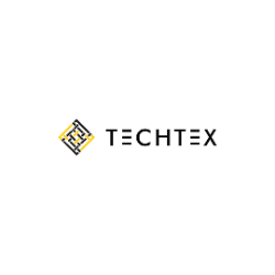 TechTex