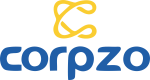 Corpzo