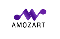 AMozart