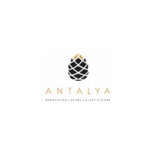 Antalya Hotel and Resort
