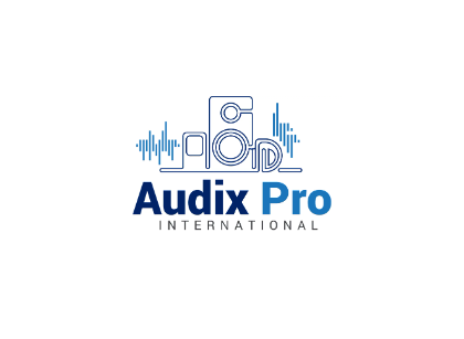 Audix Pro International