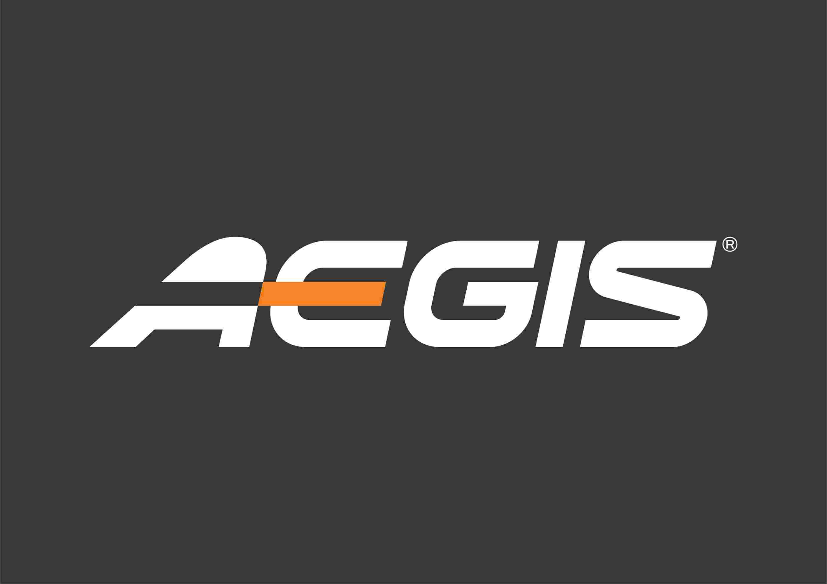 Aegis Films