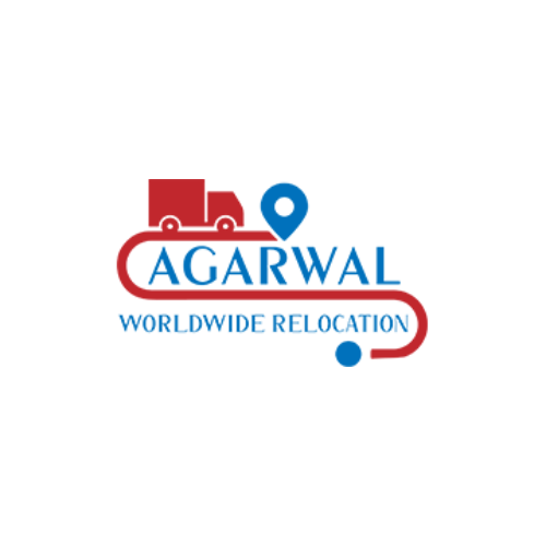 Agarwal Packers and Movers